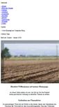 Mobile Screenshot of andreas-lemke.net